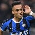 La mala noticia para Lautaro Martínez en el Inter
