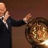 La decisión final de la FIFA con el León en el Mundial de Clubes