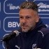 Rayados tomó una decisión final con el futuro de Martín Demichelis: 