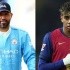Agüero, contundente con Lamine Yamal en Barcelona: 