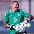 Nacho Arce podría ser nuevo refuerzo de otro club de la Liga Profesional