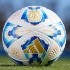 Un nuevo DT de la Liga Profesional se fue tras la fecha 12: 