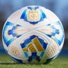Inesperada renuncia de un DT de la Liga Profesional antes de arrancar el Clausura