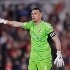 Armani, tajante tras la victoria de River en Copa Libertadores: 