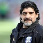 La inesperada revelación de Foden sobre Maradona: 