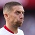 El Papu Gómez, tajante sobre su futuro en el fútbol: 