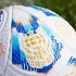 Se fue otro DT de la Liga Profesional antes de la fecha 12: 