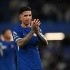 La dura noticia para el Chelsea de Enzo Fernández