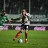 Inesperado resultado para River ante Sarmiento de Junín