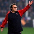 El presidente que llevó a Bielsa propuso un nuevo DT para la Selección de Chile: 