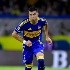 Rodrigo Battaglia apuntó a Gago y su presente en Boca: 
