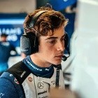 La sorpresiva decisión de Williams con Franco Colapinto