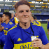 El posteo del Colo Barco tras la derrota de Boca en el Superclásico: 