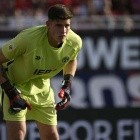 Sorpresa: Dos clubes de la Premier League quieren a Orlando Gill