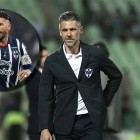 Demichelis no se calló nada sobre Sergio Ramos: 