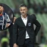 Demichelis no se calló nada sobre Sergio Ramos: 