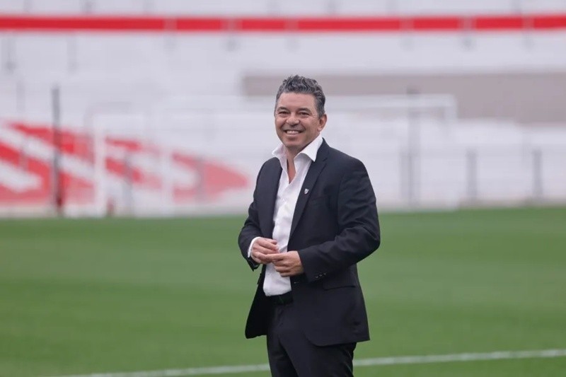 Maximiliano Meza y Miguel Borja recibieron el alta en River a días del Superclásico Maximiliano Meza y Miguel Borja recibieron el alta en River a días del Superclásico