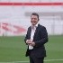 La tajante decisión de Gallardo en River tras el Superclásico vs. Boca