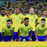 Otro DT descartó asumir en la Selección de Brasil: 