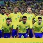 Bombazo total: postulan a un DT argentino para la Selección de Brasil