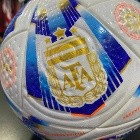 Bombazo total en la Liga Profesional por el equipo que se quedó sin DT