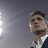 Velez Sarsfield vs Club Atletico Peñarol. Copa Libertadores de America. Fase de Grupos. 2/4/2025