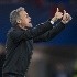 Luis Enrique no dudó y eligió al ganador del Balón de Oro: 