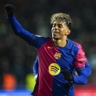 Lamine Yamal eligió entre Lionel Messi y Cristiano Ronaldo y sorprendió: 