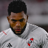 Borja está negociando con un sorpresivo equipo y podría marcharse de River