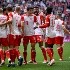 Atento, Boca: El refuerzo de 150 millones de euros que quiere el Bayern Múnich