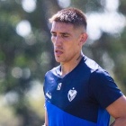 El club del fútbol argentino que quiere a Centurión: 