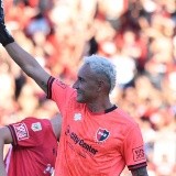 El presidente de Newell's confirmó el futuro de Keylor Navas: 
