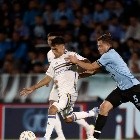 Bombazo: La ex figura de Boca que fue presentada oficialmente en Belgrano
