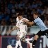 EN VIVO: Belgrano Vs. Boca por Liga Profesional, Minuto a Minuto | TNT Sports