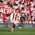 Instituto goleó a Riestra en Córdoba, se acomodó y lo complicó de cara a los Playoffs