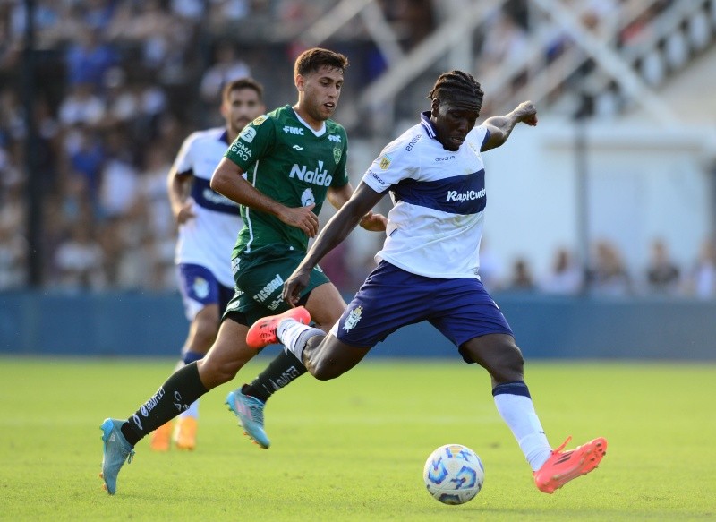Jan Hurtado: 