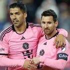 La fuerte decisión de Lionel Messi y Luis Suárez en el mal momento de Inter Miami