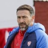 El Kily González puede ser nuevo DT de un club de la Liga Profesional
