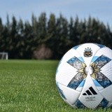 Torneo Apertura 2025: Instituto, el último clasificado de la Zona B