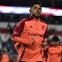 Se confirmó la lesión de Paulo Díaz en River: ¿Llega al Superclásico vs. Boca?