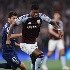 Remontada épica pero eliminación en Champions del Villa del 'Dibu' Martínez ante PSG