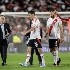 RIVER VS TALLERES.Torneo Apertura Liga Profesional Argentina