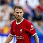 Alexs Mac Allister eligió al mejor jugador de la historia: 
