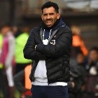 PLATENSE VS INDEPENDIENTE/FECHA 2 LIGA PROFESIONAL