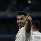 Maravilla Martínez se sinceró sobre su posible llegada a River: 