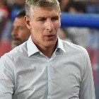 El elogio de Palermo a un posible refuerzo de Boca: 