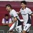 Lanus vs Independiente. Fecha 12 Torneo Apertura Liga Profesional Argentina