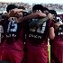 Gimnasia y Esgrima de La Plata vs River Plate. Fecha 14 Torneo Apertura Liga Profesional Argentina.