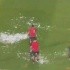 ¿Cuando se juega el partido entre Atlético Tucumán-Independiente?