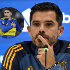 Dise�o sin t�tulo - 2